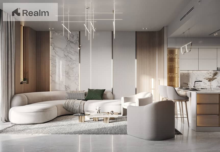 8 67371cde38fdfe7ea306e811_apartment7. jpg