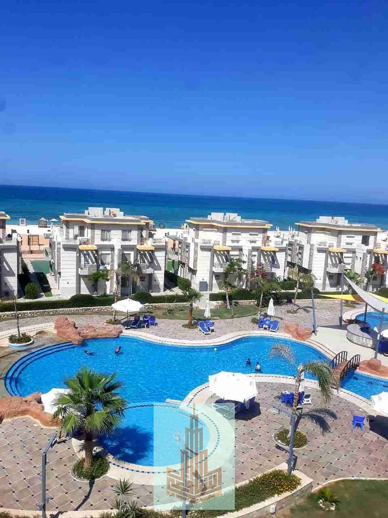 2 IMG-20251202-WA0029(2). jpg