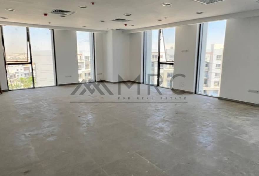 2 96762037-bae4-4920-9105-2881b3a57fc3. jpg