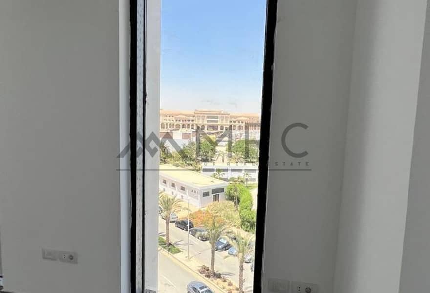 3 88296156-e499-47bd-8166-eacabf407ecc. jpg