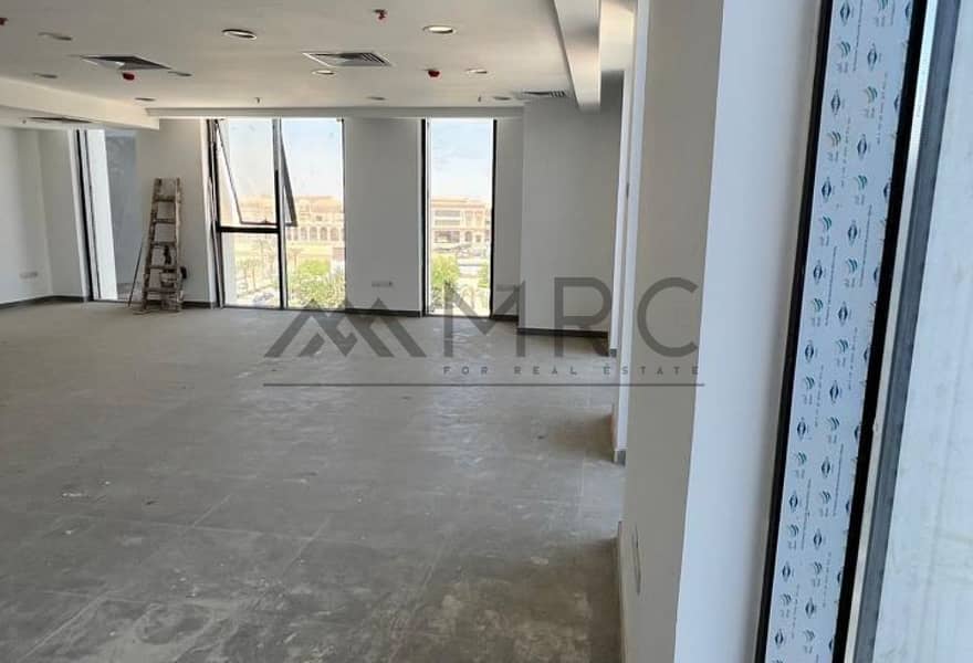 5 fc605213-4de2-41ff-9235-025d67b1313b. jpg