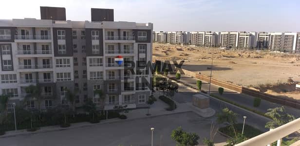 شقة 2 غرفة نوم للايجار في مدينتي، القاهرة - WhatsApp Image 2025-12-02 at 11.53. 13 AM. jpeg