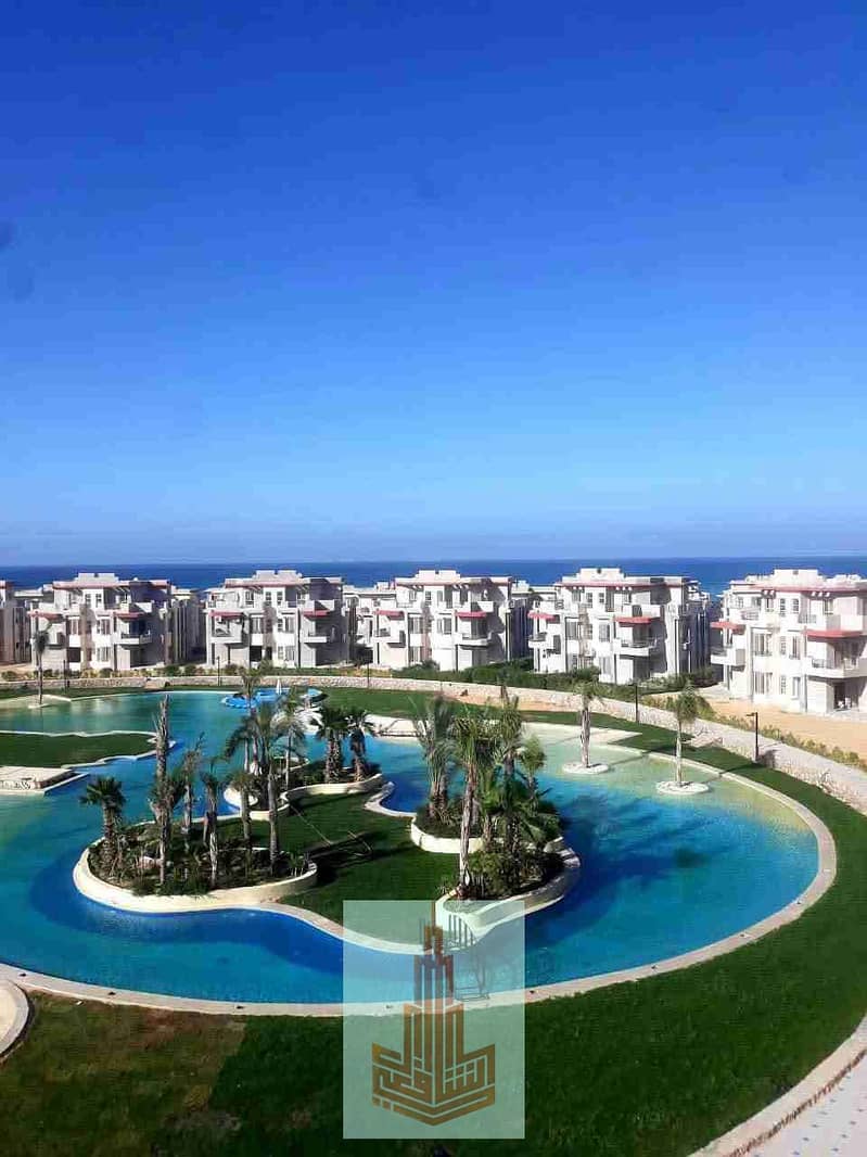 5 IMG-20251202-WA0037. jpg