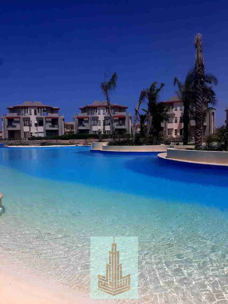 6 IMG-20251202-WA0028. jpg