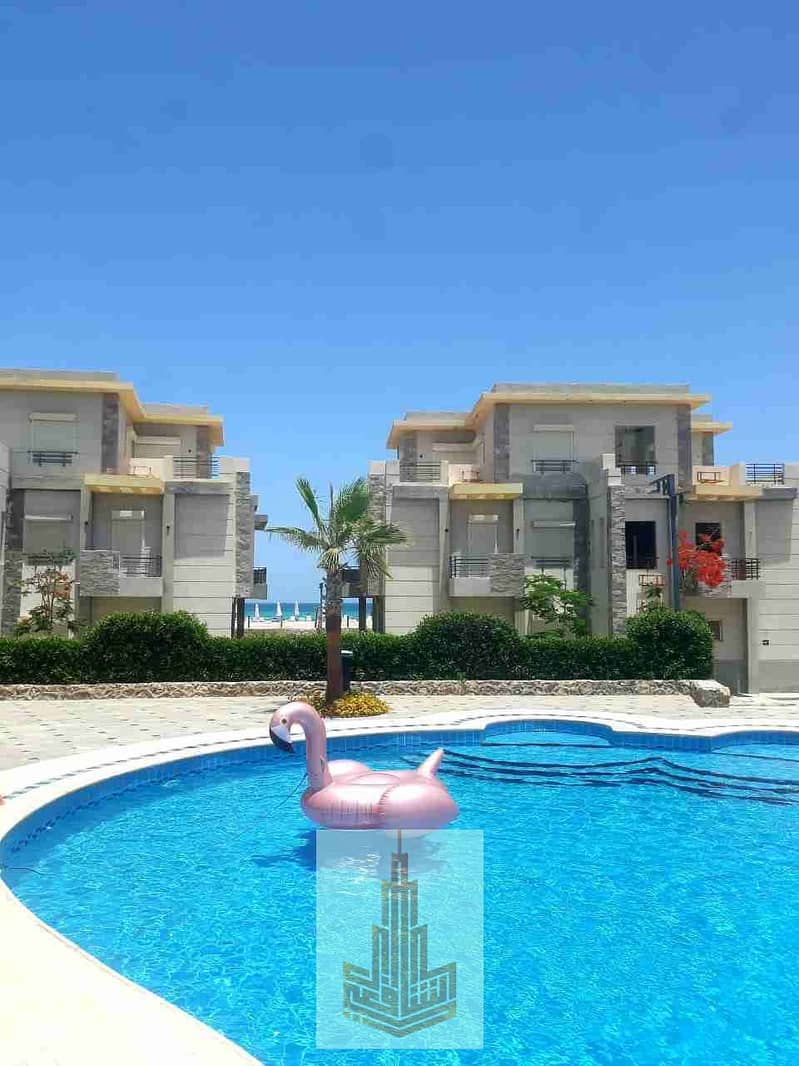 9 IMG-20251202-WA0026. jpg