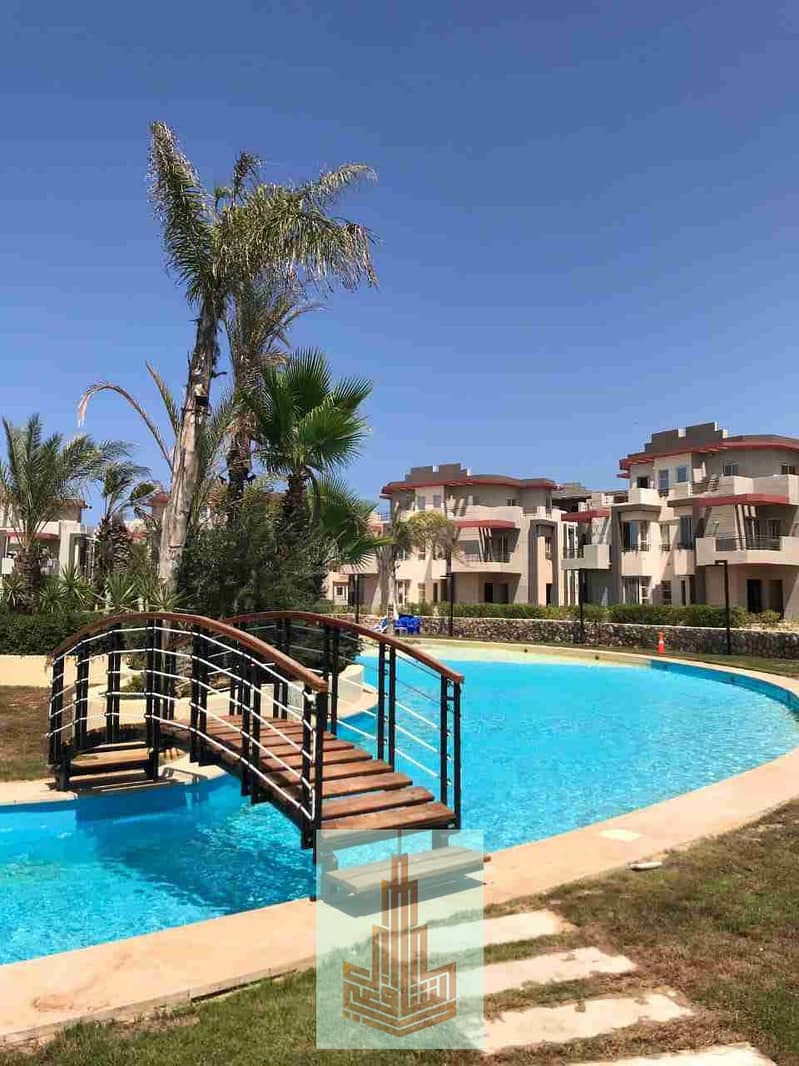 11 IMG-20251202-WA0033. jpg