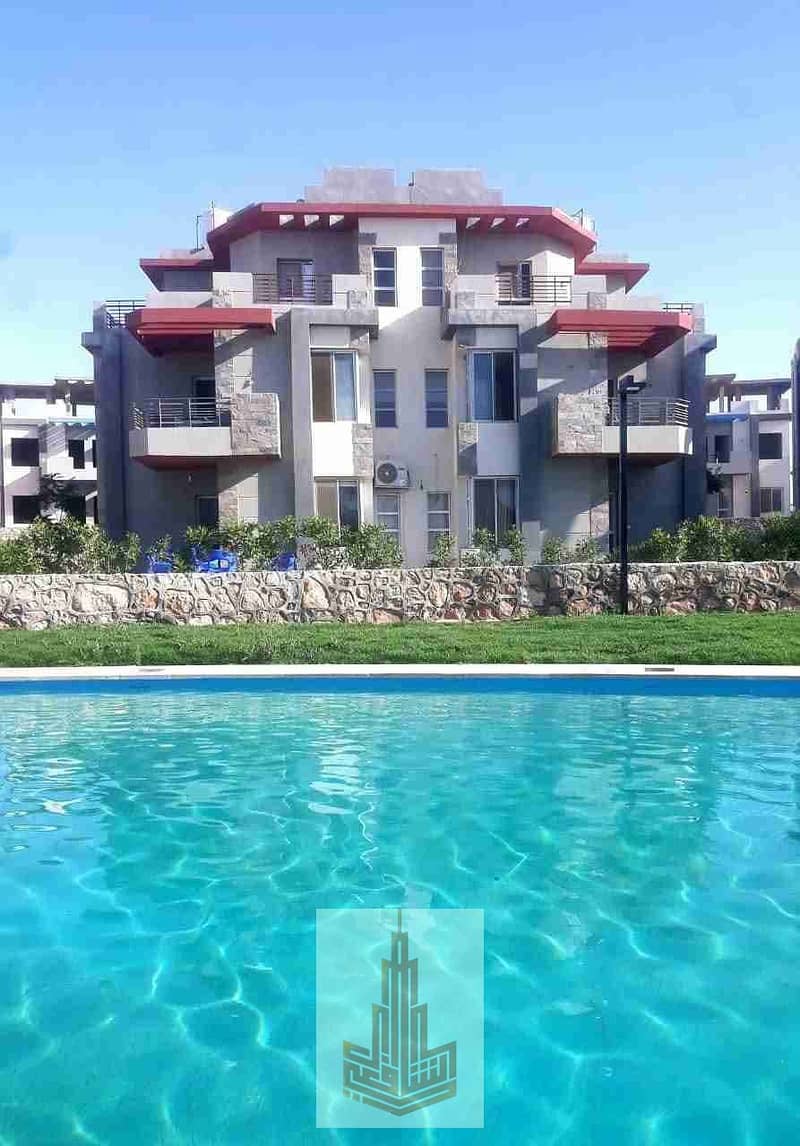 12 IMG-20251202-WA0027. jpg