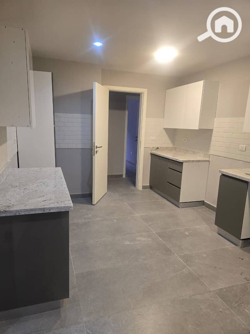 6 IMG-20251122-WA0107. jpg