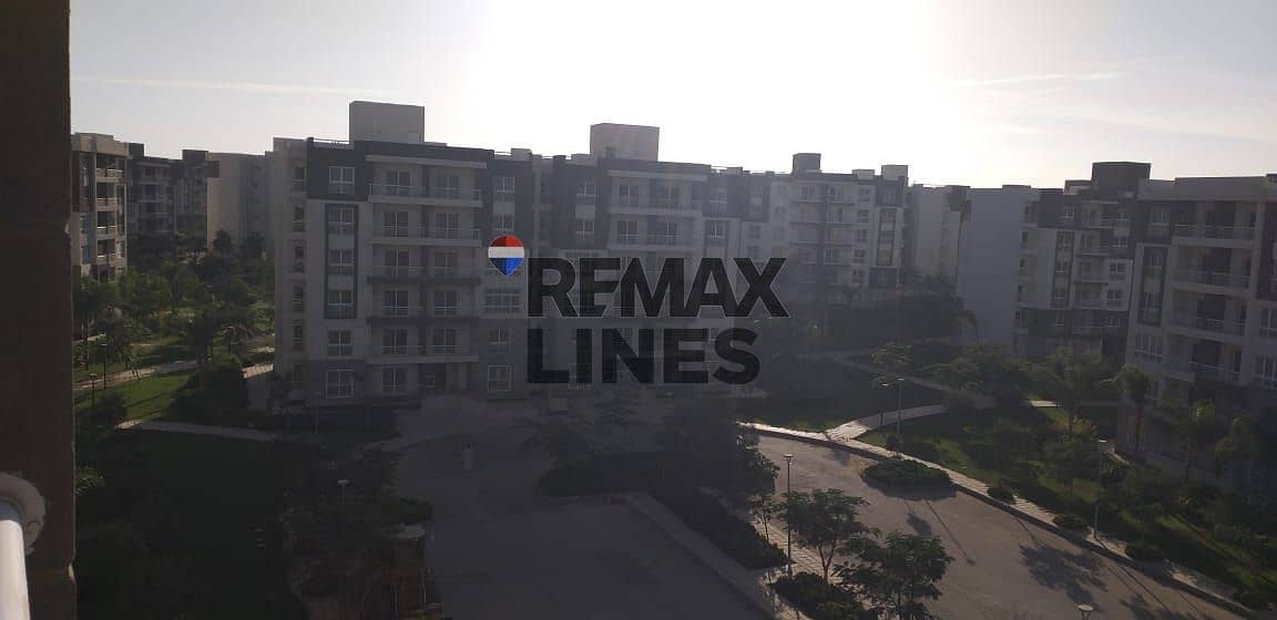 2 WhatsApp Image 2025-12-02 at 11.53. 38 AM. jpeg