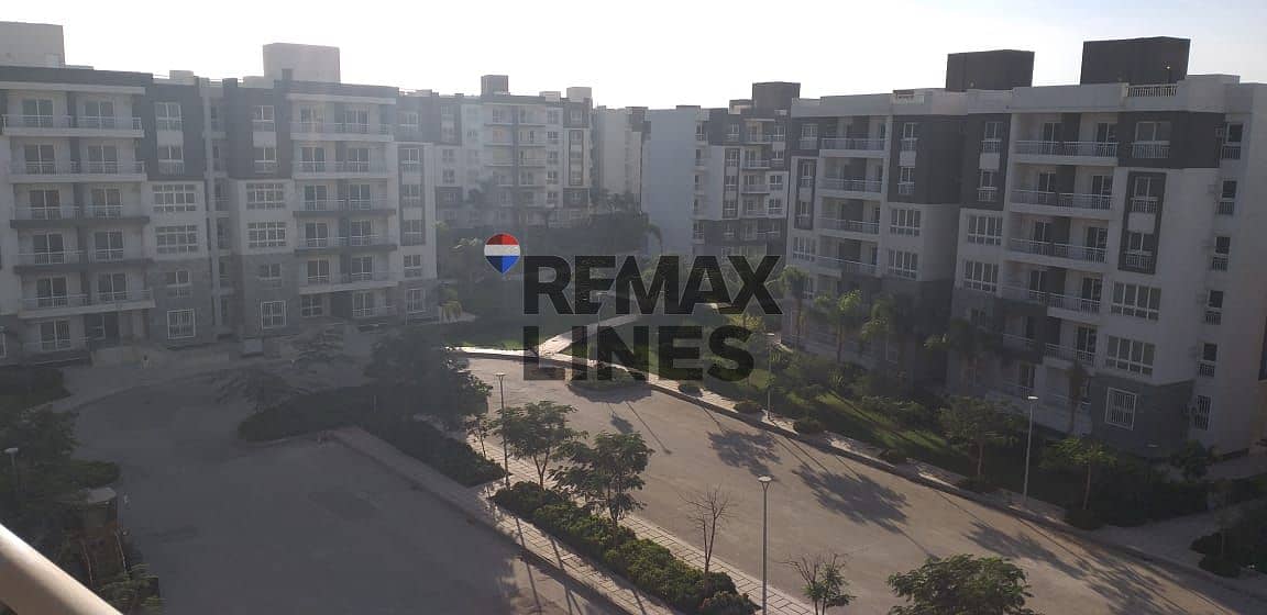 3 WhatsApp Image 2025-12-02 at 11.53. 36 AM. jpeg