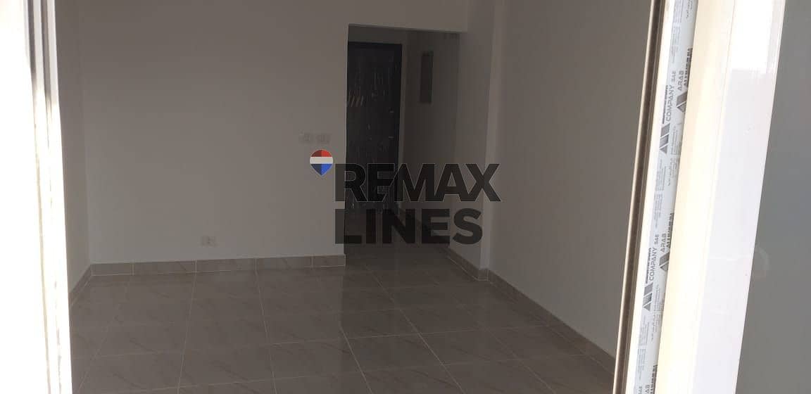 4 WhatsApp Image 2025-12-02 at 11.53. 39 AM. jpeg