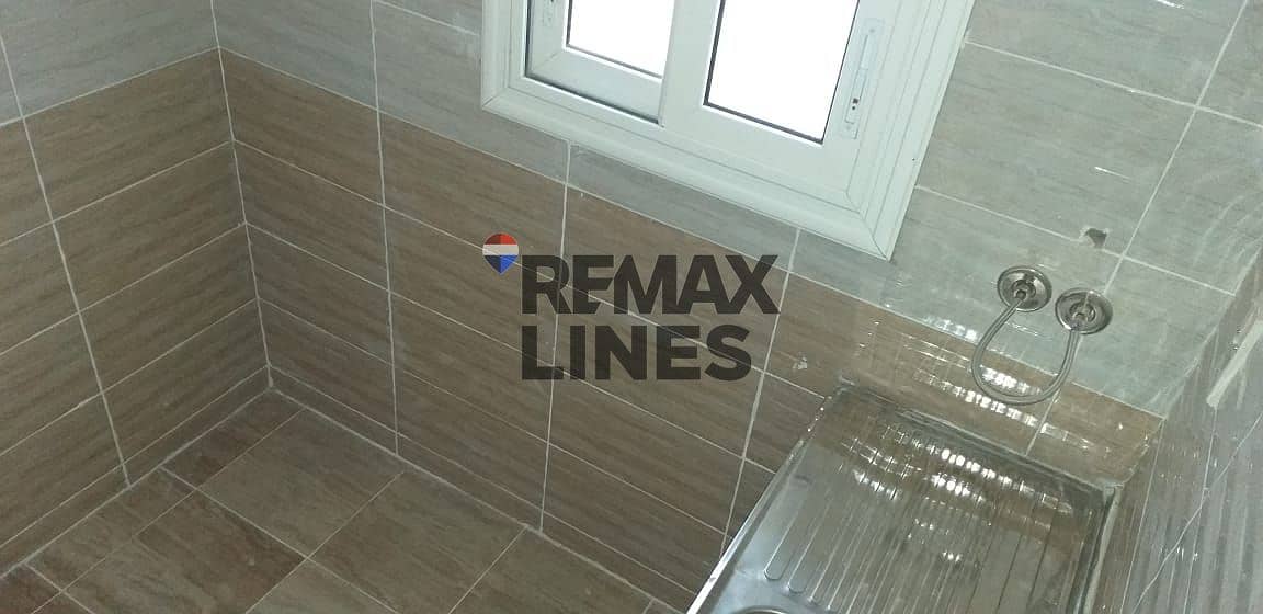 5 WhatsApp Image 2025-12-02 at 11.53. 11 AM. jpeg