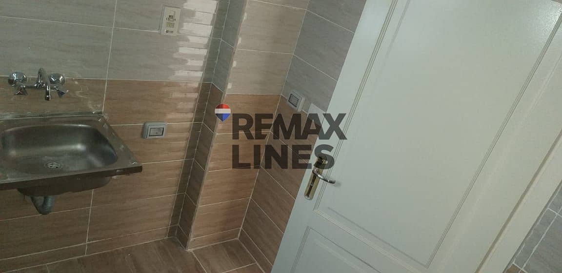 6 WhatsApp Image 2025-12-02 at 11.53. 10 AM. jpeg