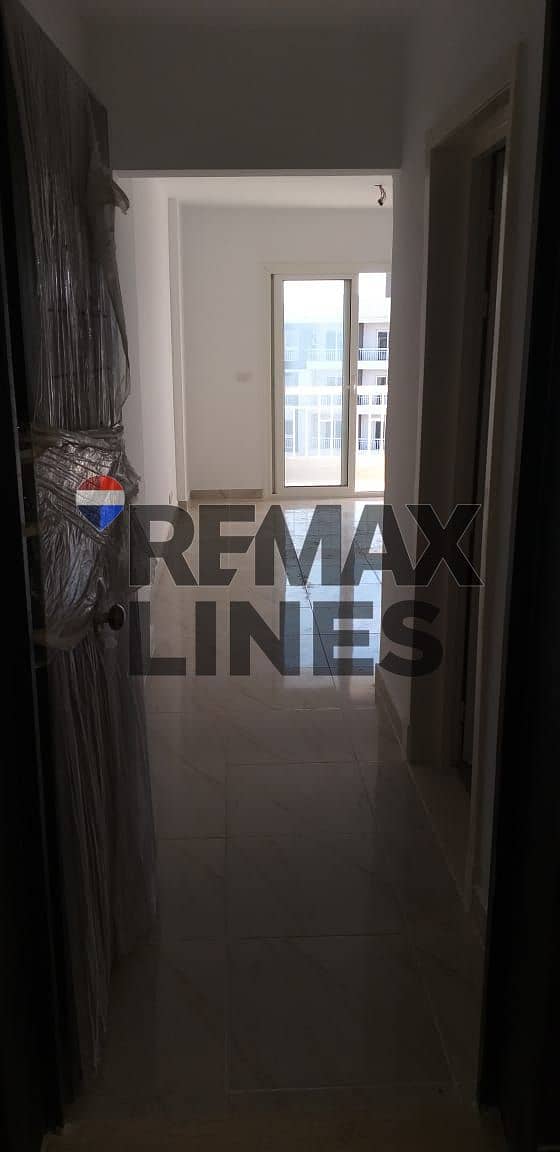 7 WhatsApp Image 2025-12-02 at 11.53. 08 AM (1). jpeg