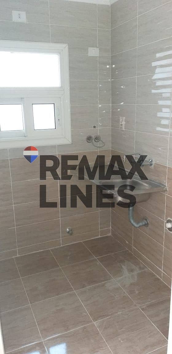 8 WhatsApp Image 2025-12-02 at 11.53. 08 AM. jpeg