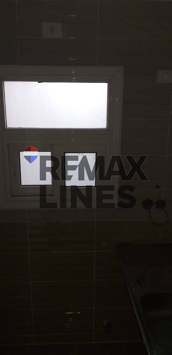 9 WhatsApp Image 2025-12-02 at 11.53. 07 AM. jpeg