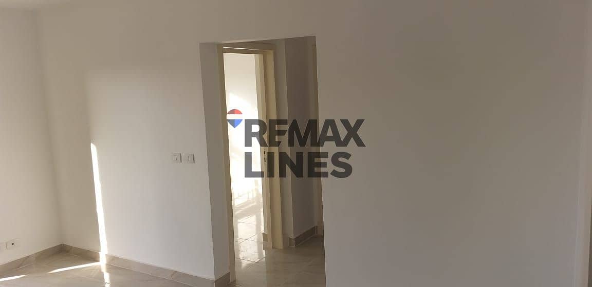 10 WhatsApp Image 2025-12-02 at 11.53. 06 AM. jpeg