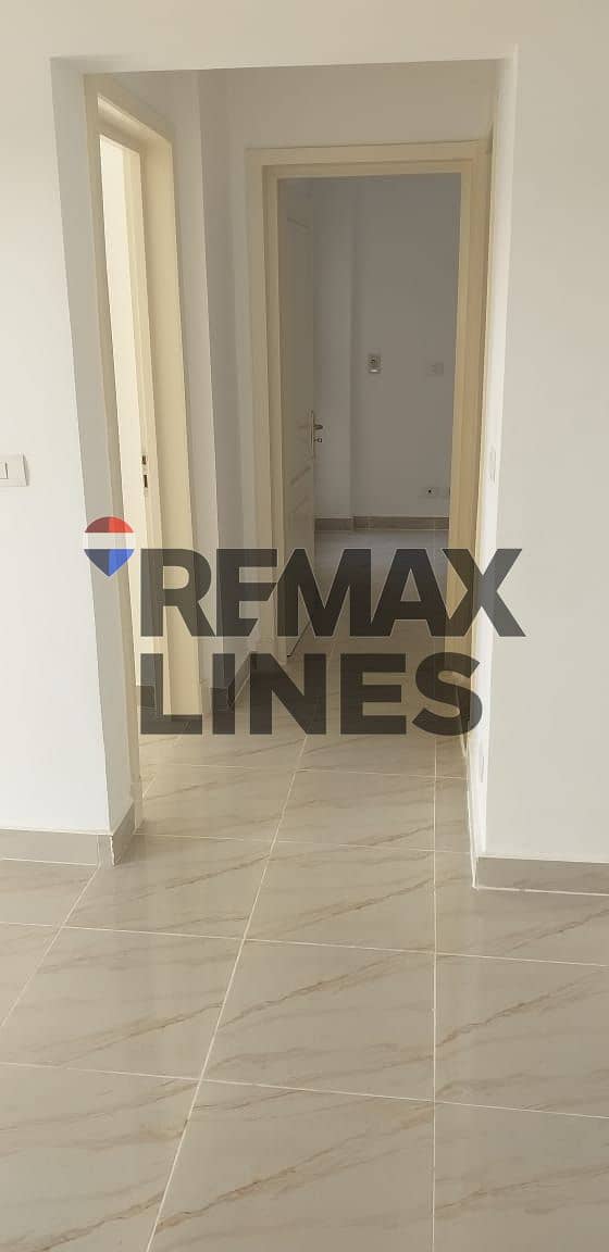 11 WhatsApp Image 2025-12-02 at 11.53. 05 AM. jpeg