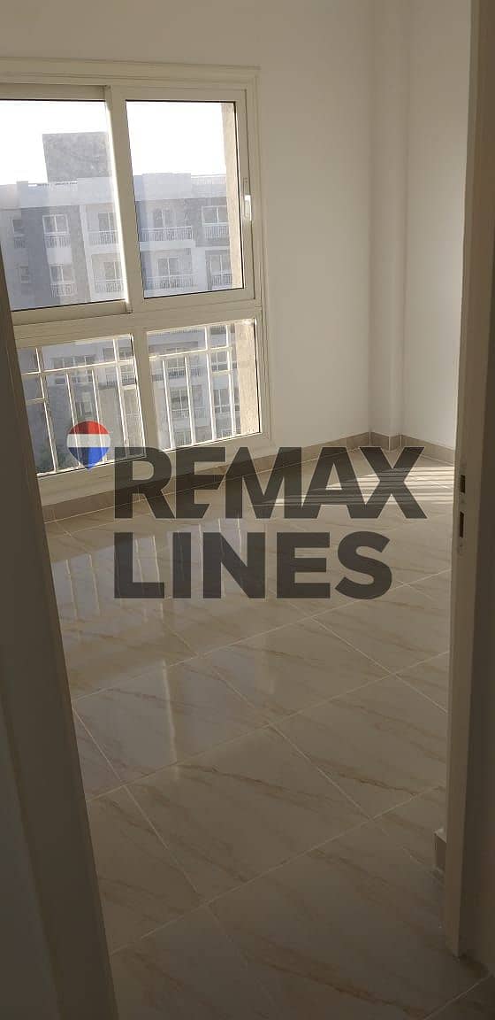 12 WhatsApp Image 2025-12-02 at 11.53. 04 AM. jpeg