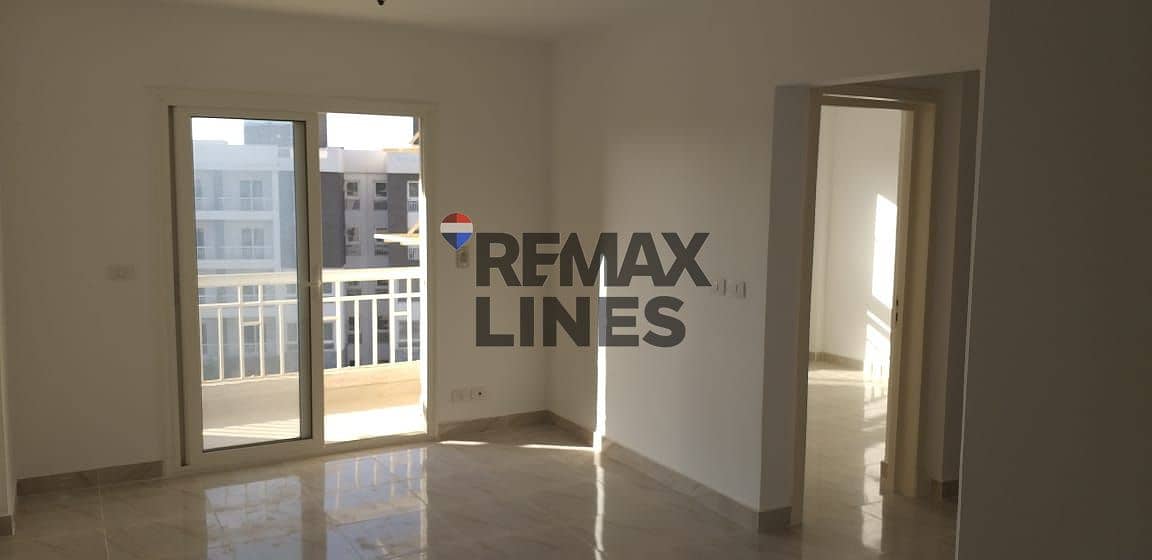 13 WhatsApp Image 2025-12-02 at 11.53. 03 AM. jpeg