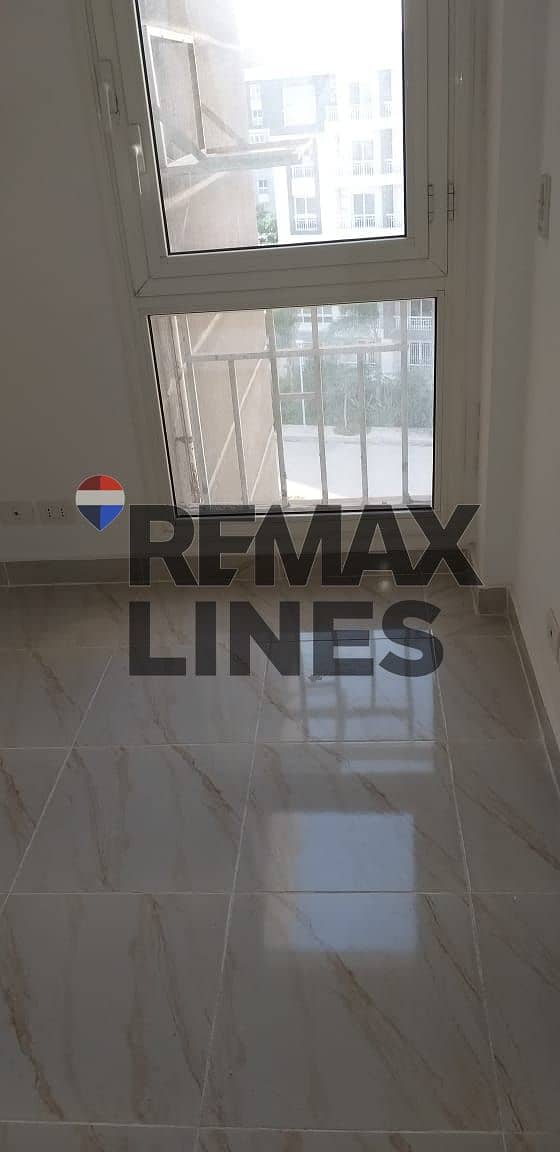 14 WhatsApp Image 2025-12-02 at 11.53. 01 AM. jpeg