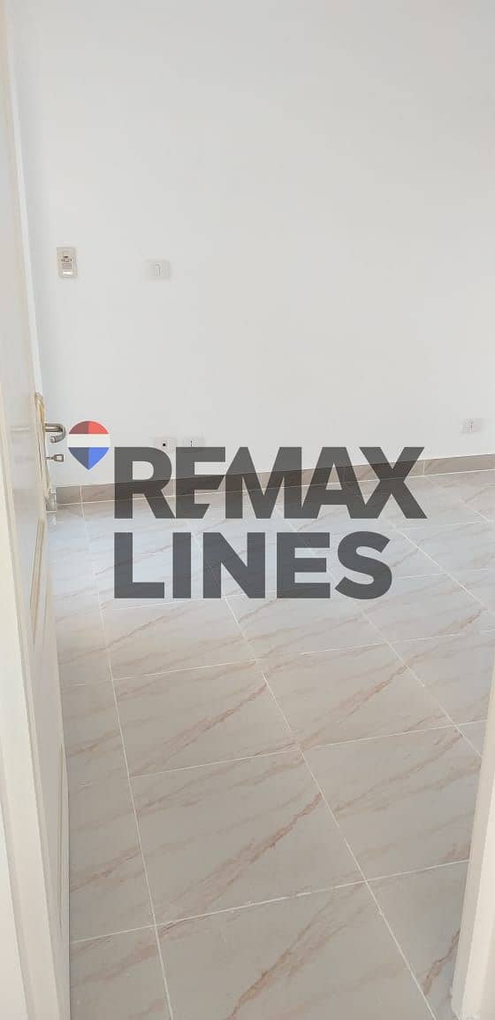 15 WhatsApp Image 2025-12-02 at 11.53. 00 AM. jpeg