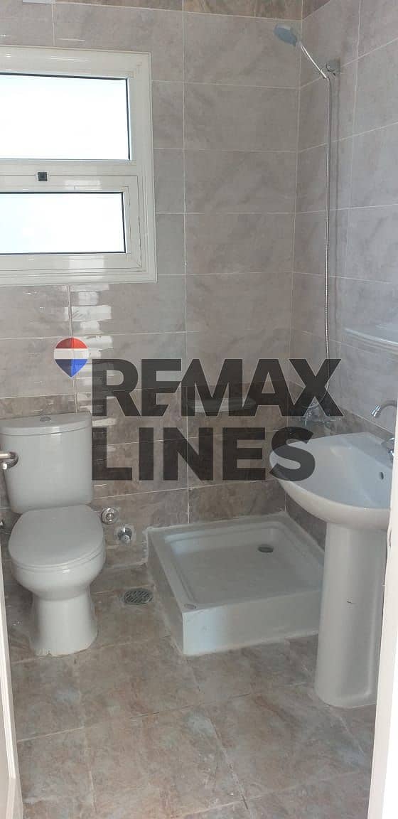 16 WhatsApp Image 2025-12-02 at 11.52. 59 AM. jpeg