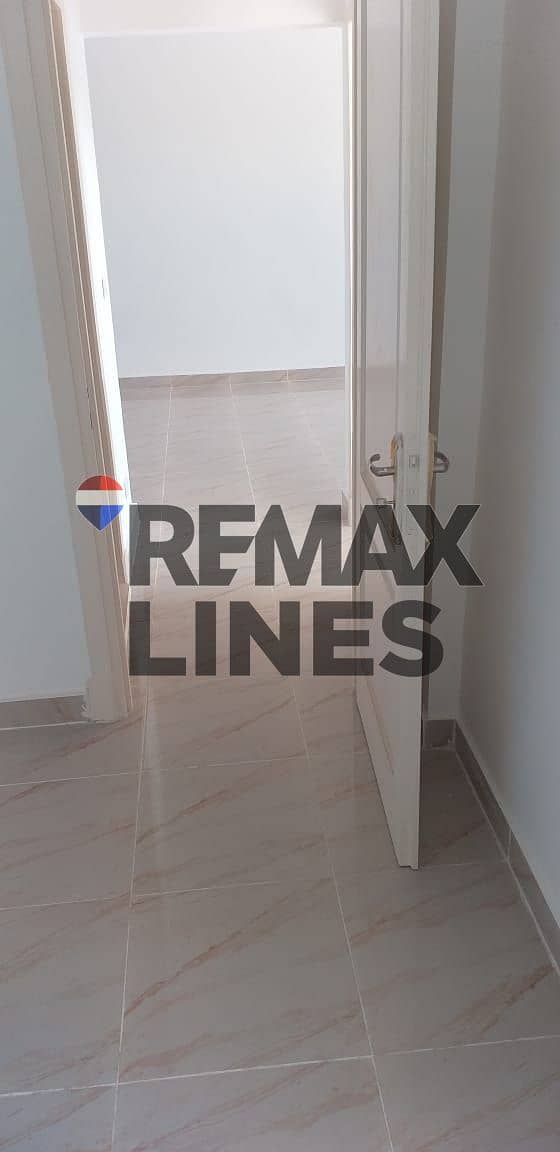 17 WhatsApp Image 2025-12-02 at 11.52. 58 AM (1). jpeg