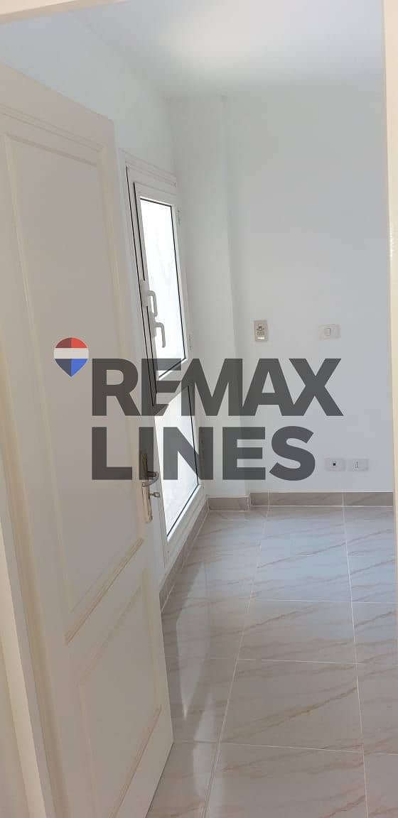 18 WhatsApp Image 2025-12-02 at 11.52. 58 AM. jpeg