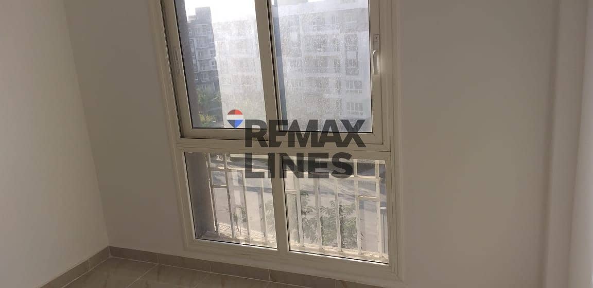 19 WhatsApp Image 2025-12-02 at 11.52. 56 AM (1). jpeg