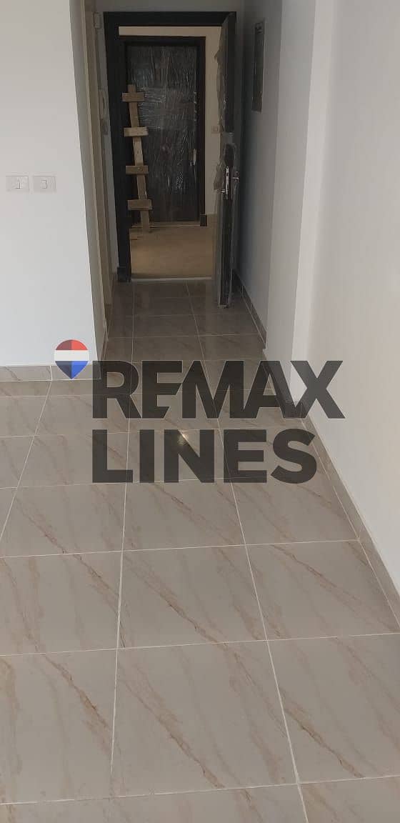 20 WhatsApp Image 2025-12-02 at 11.52. 56 AM. jpeg