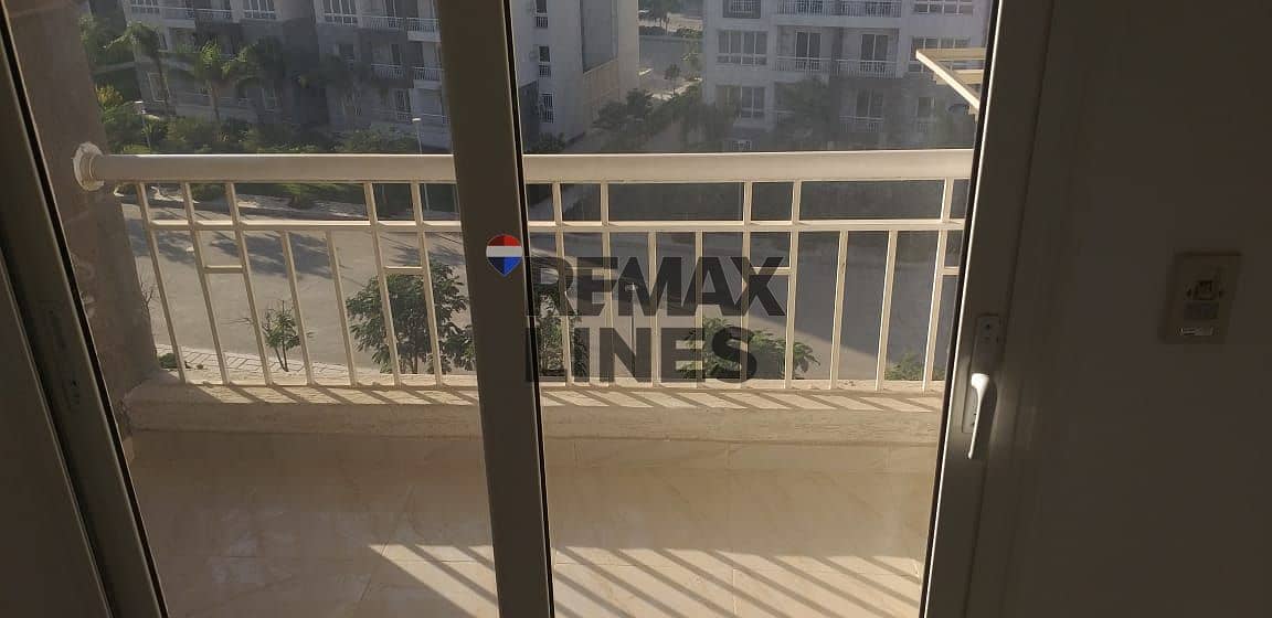 21 WhatsApp Image 2025-12-02 at 11.52. 55 AM. jpeg