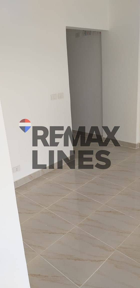 22 WhatsApp Image 2025-12-02 at 11.52. 53 AM. jpeg