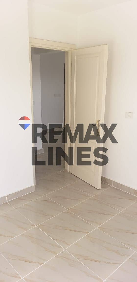 23 WhatsApp Image 2025-12-02 at 11.52. 52 AM. jpeg