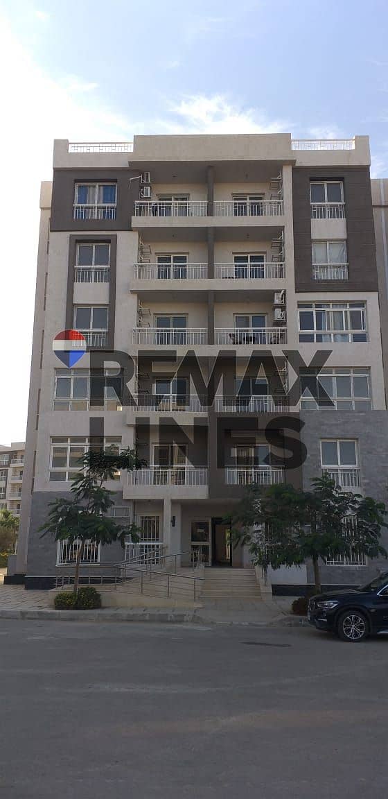 24 WhatsApp Image 2025-12-02 at 11.52. 48 AM. jpeg