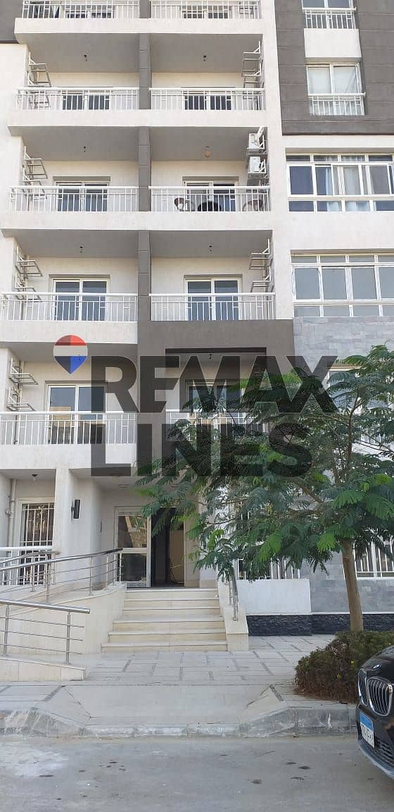 25 WhatsApp Image 2025-12-02 at 11.52. 47 AM. jpeg