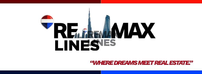 26 Business Partner  REMAX Egypt. png