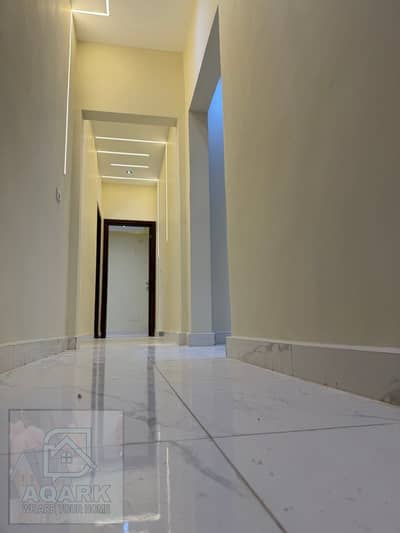 شقة 2 غرفة نوم للبيع في 6 أكتوبر، الجيزة - 5852437946840058689. jpg