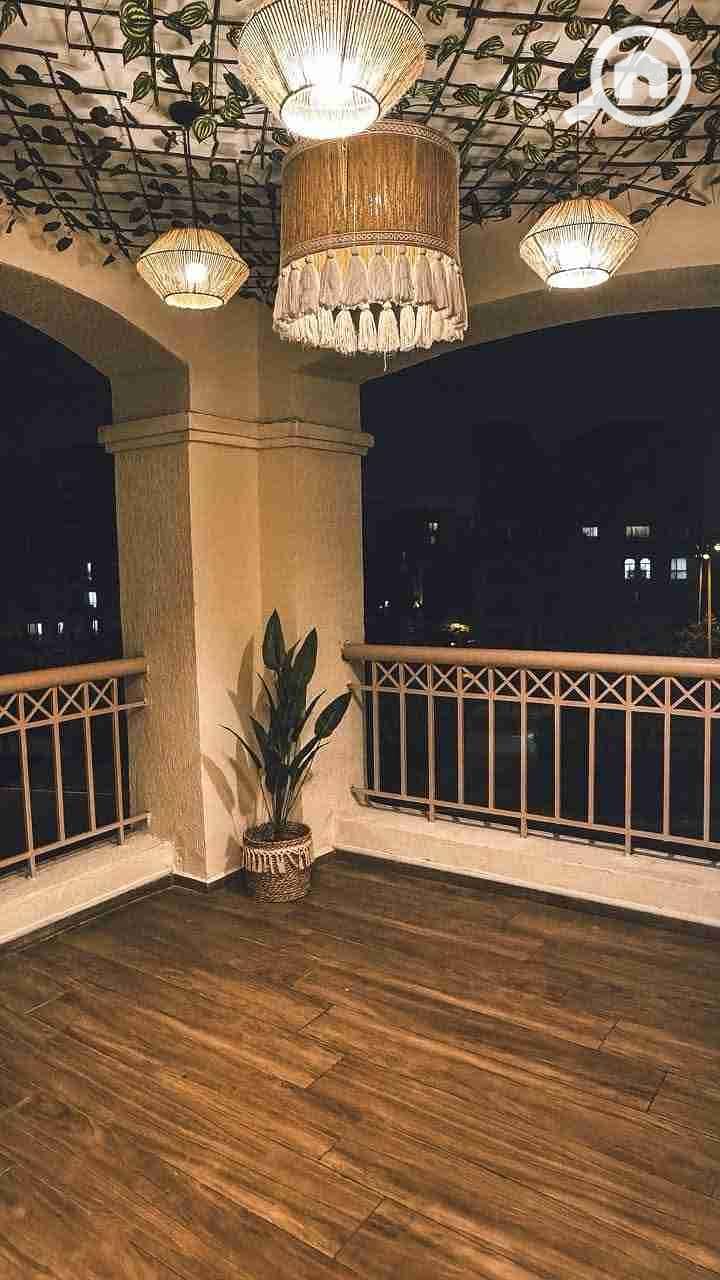 1000212010. jpg 1000212010. jpg