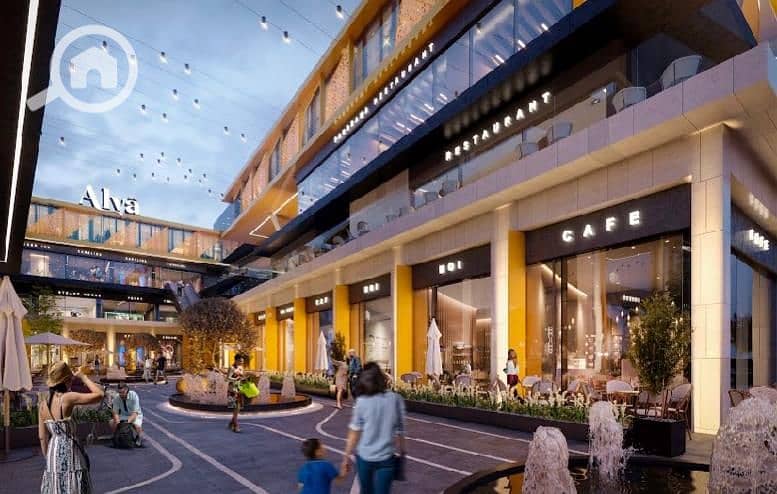 5 WhatsApp Image 2025-10-21 at 11.14. 12 PM (2). jpeg