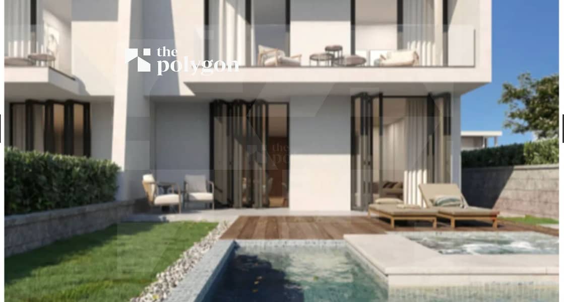 Screenshot 2025-12-02 at 1.23. 16 PM. png