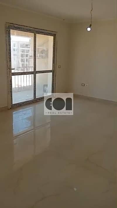 3 Bedroom Flat for Rent in Mostakbal City, Cairo - 1. jpg