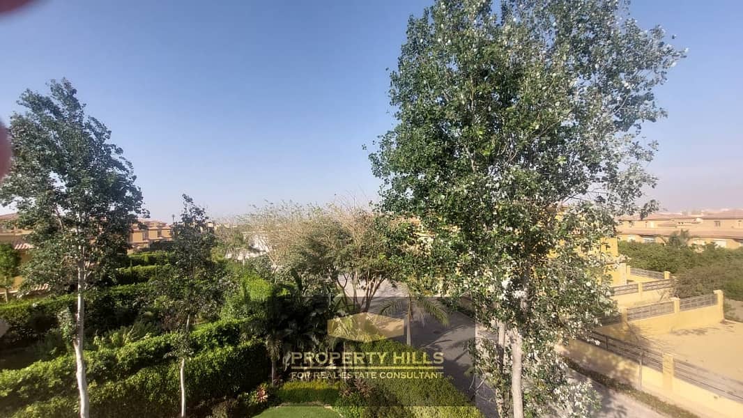 2 WhatsApp Image 2025-09-13 at 12.22. 07 PM. jpeg