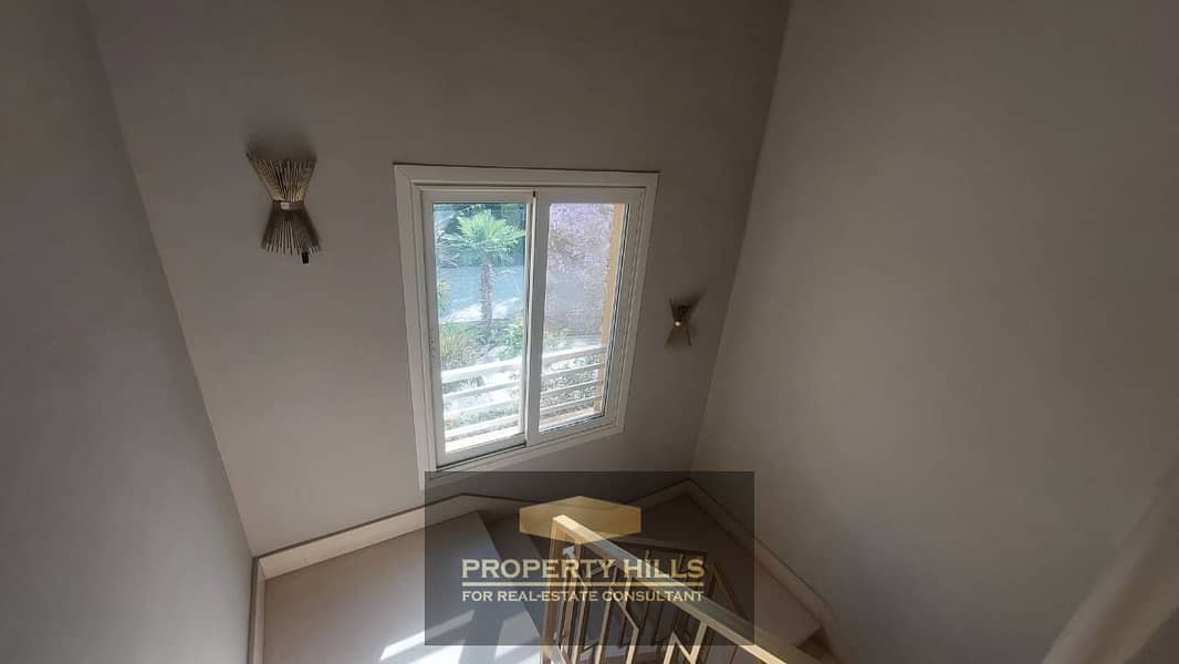 6 WhatsApp Image 2025-09-13 at 12.22. 09 PM. jpeg