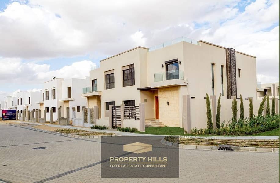 10 WhatsApp Image 2025-09-15 at 1.34. 06 PM. jpeg