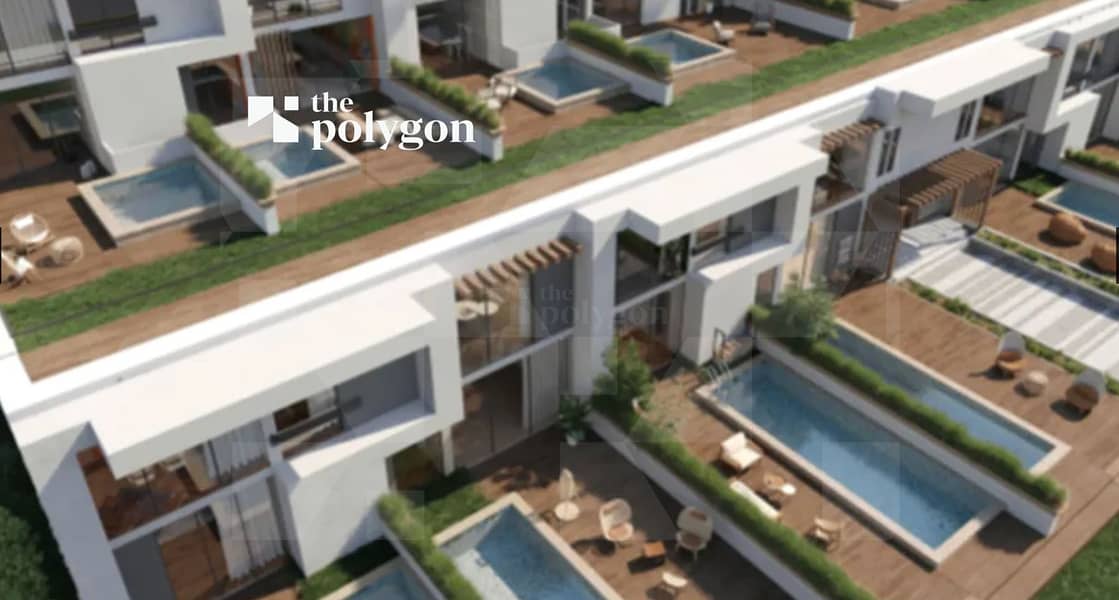 2 Screenshot 2025-12-02 at 1.23. 18 PM. png