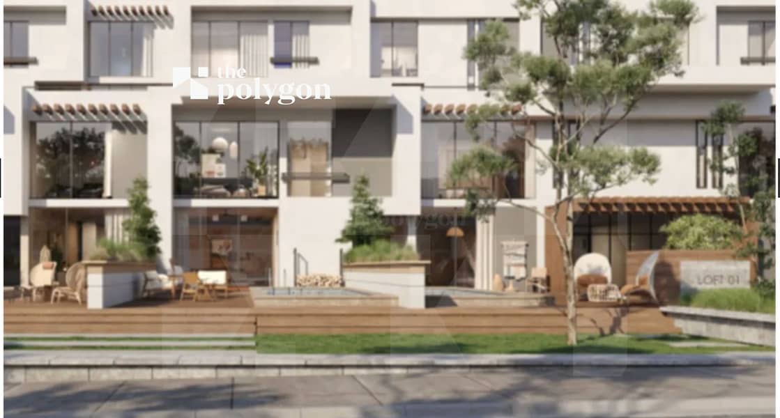 3 Screenshot 2025-12-02 at 1.23. 20 PM. png