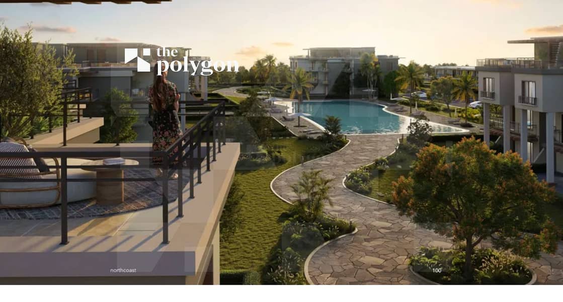 4 Screenshot 2025-12-02 at 1.22. 59 PM. png