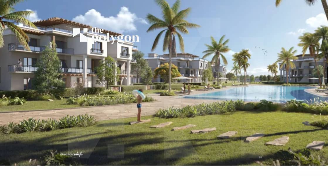 6 Screenshot 2025-12-02 at 1.23. 06 PM. png