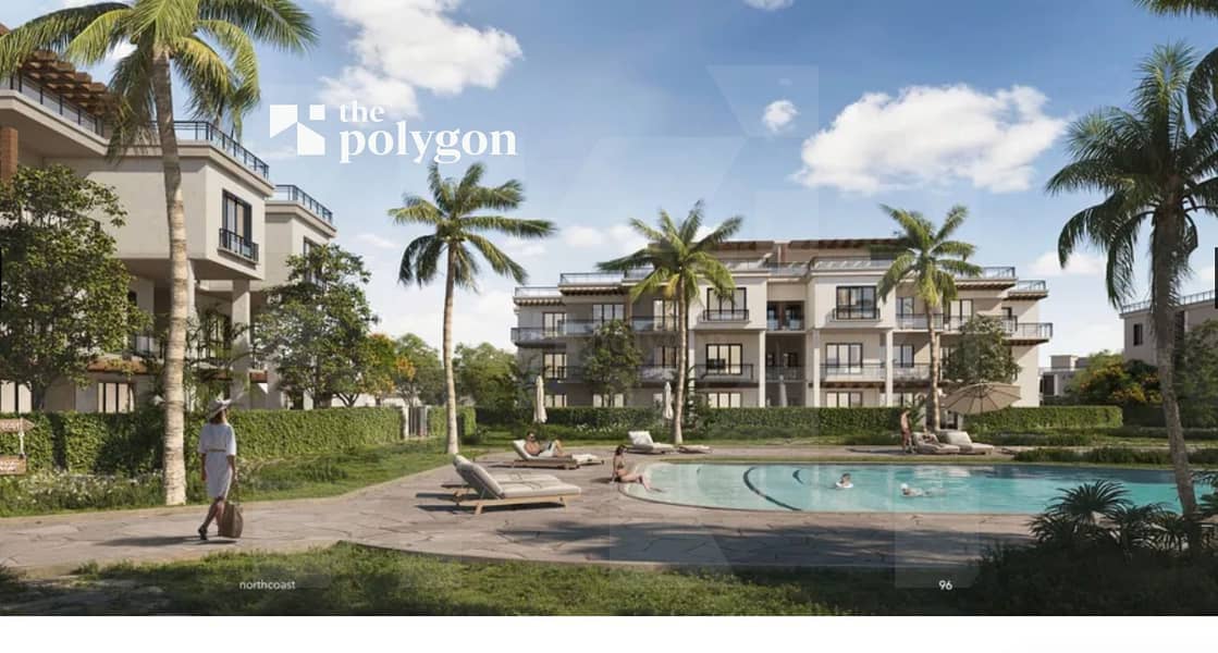 7 Screenshot 2025-12-02 at 1.23. 08 PM. png